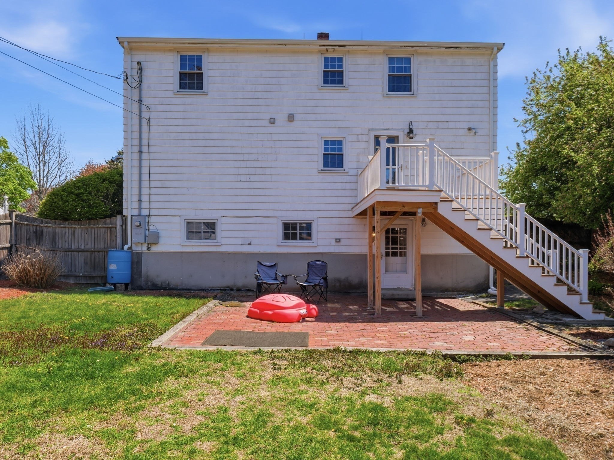 646 Lynn Fells Pkwy Property Photo 29