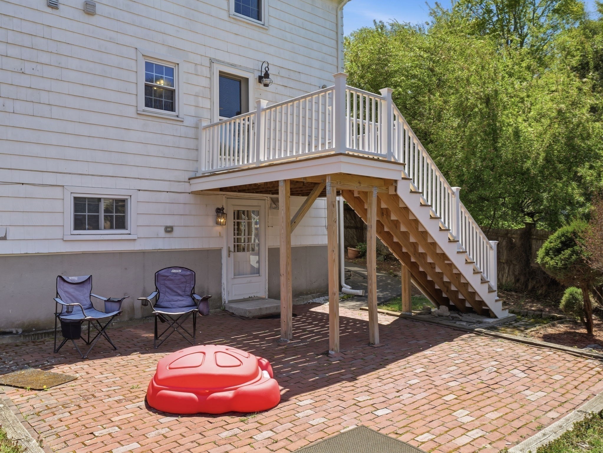 646 Lynn Fells Pkwy Property Photo 31