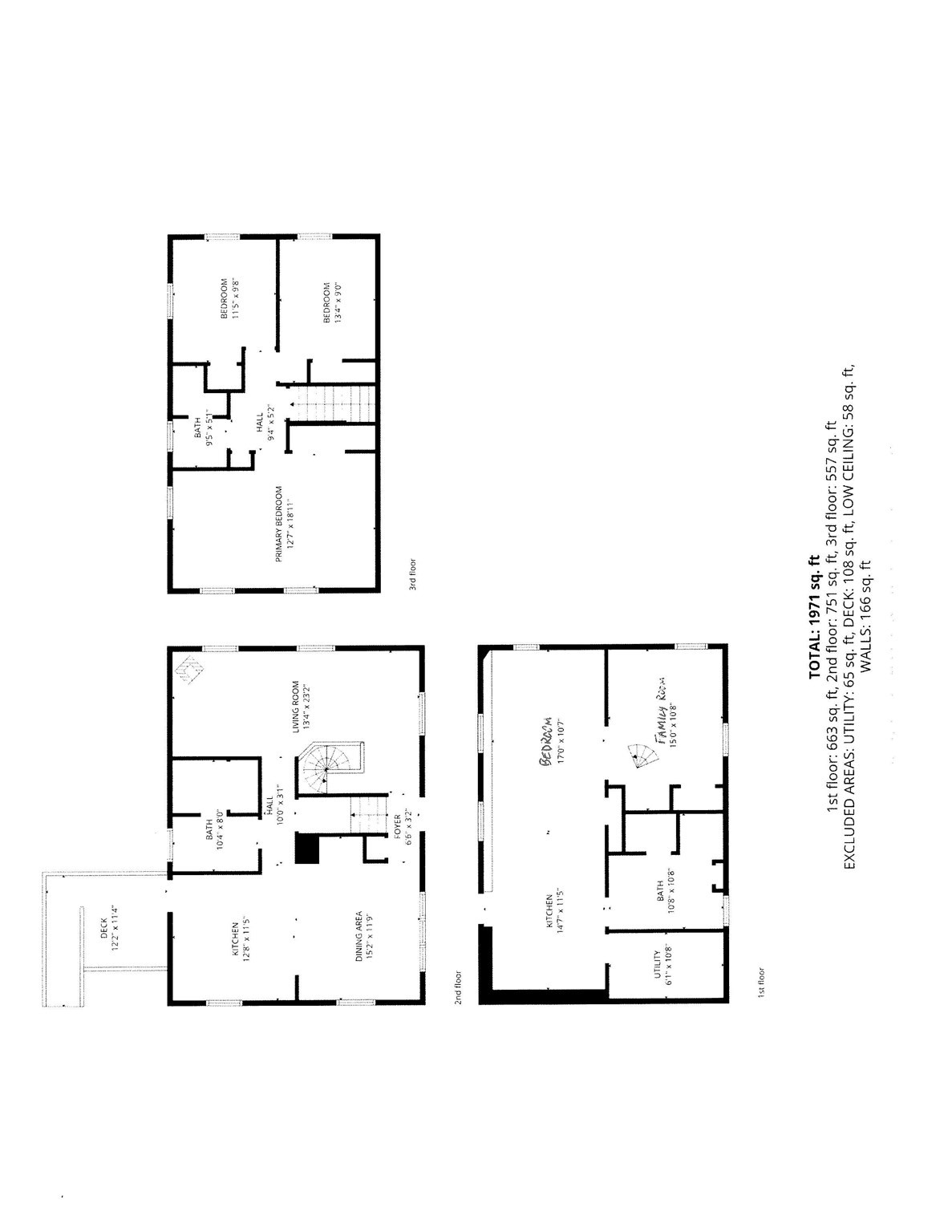 646 Lynn Fells Pkwy Property Photo 36