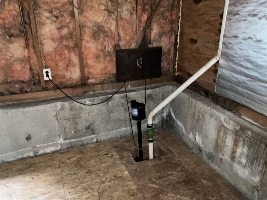 9 Larch Rd Property Photo 18