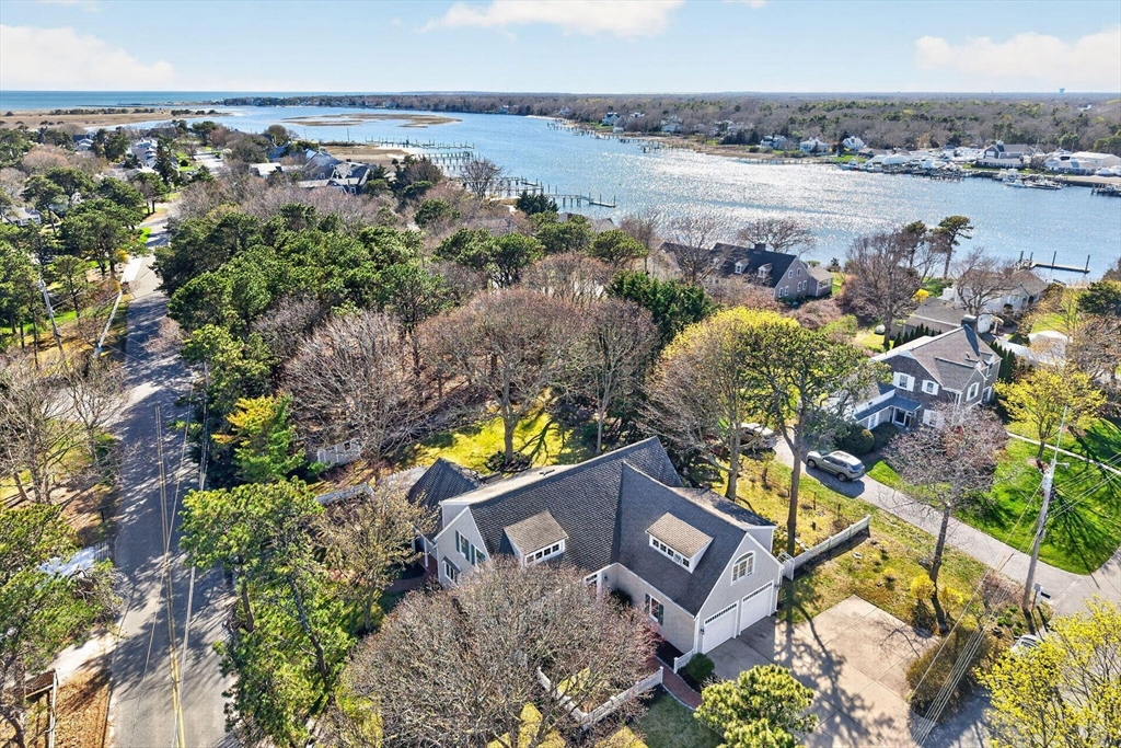 127 Uncle Barneys Rd Property Photo 1