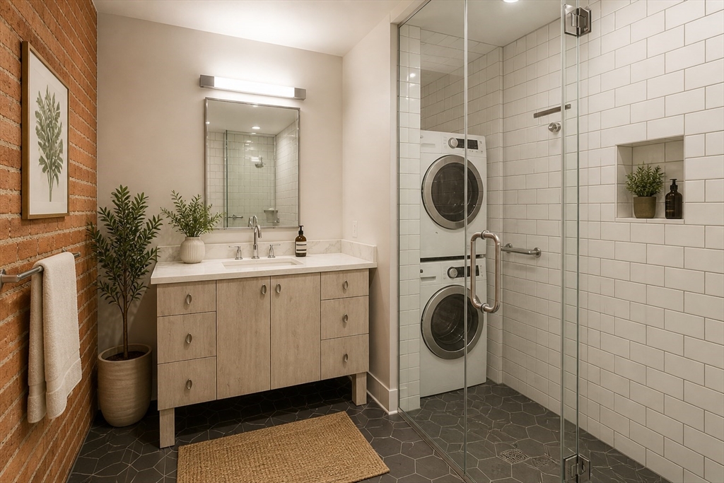 63 Melcher St. # 601 Property Photo 3
