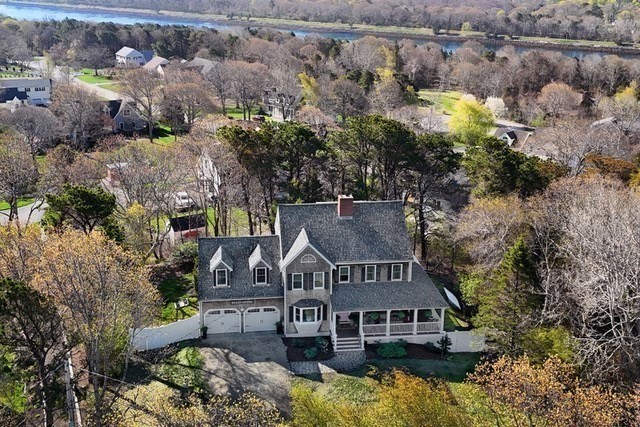 6 Luigi Ave Property Photo 2