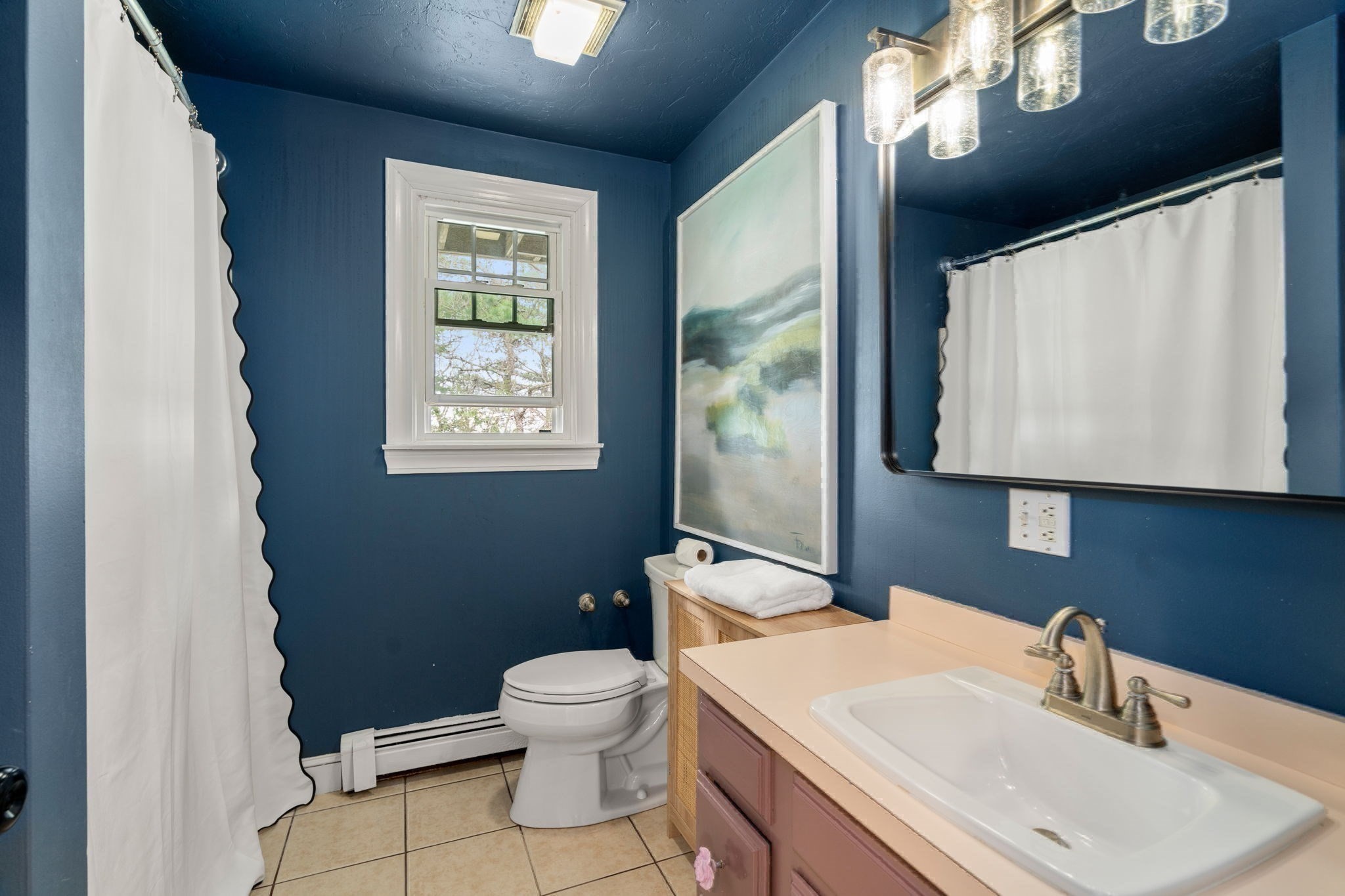 6 Luigi Ave Property Photo 17