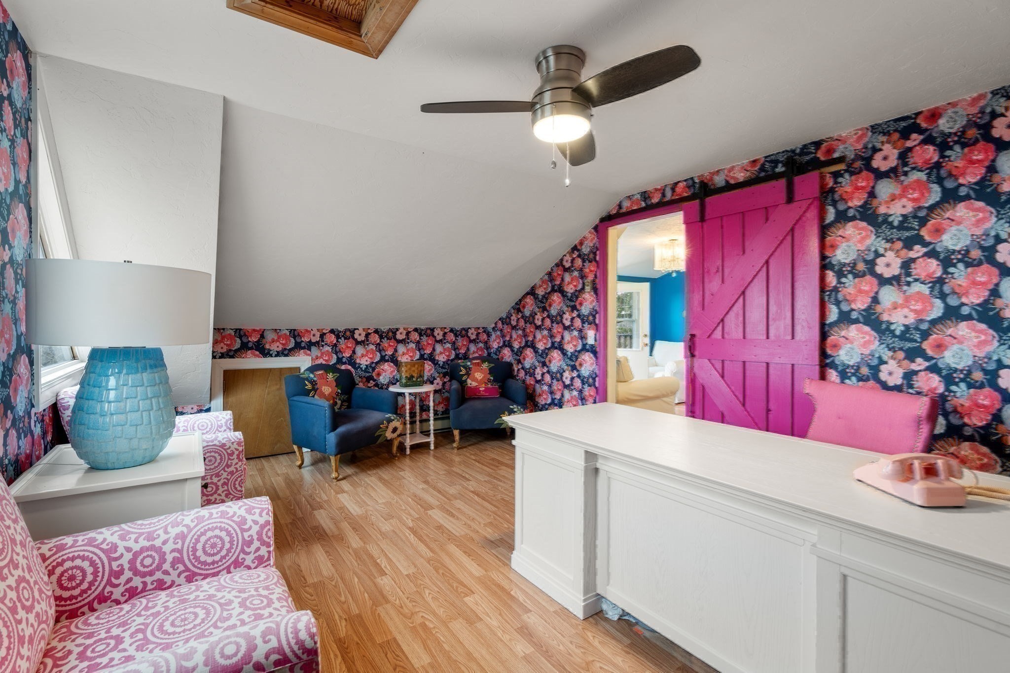 6 Luigi Ave Property Photo 24