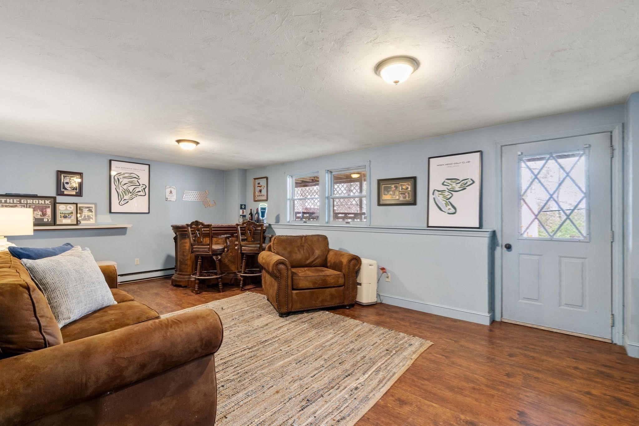 6 Luigi Ave Property Photo 26