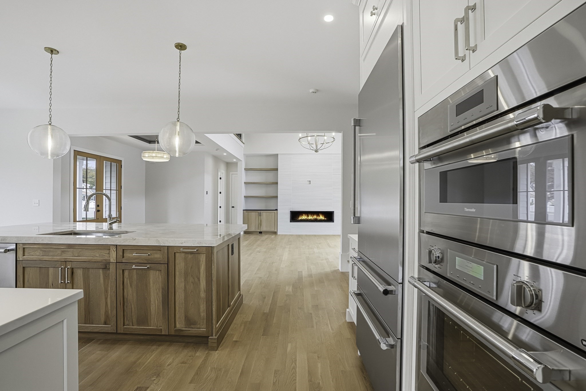 125 West Plain Street Property Photo 4