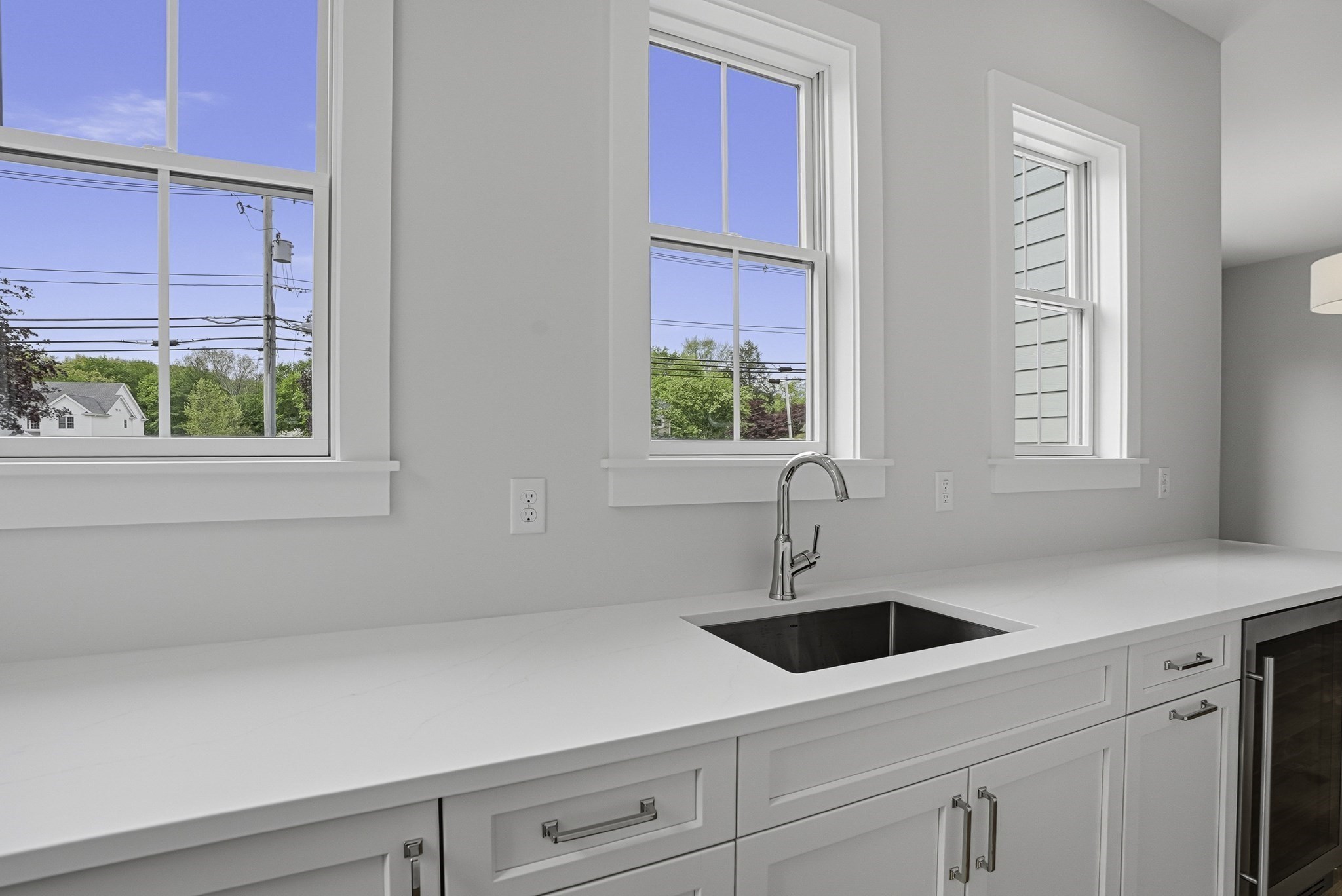125 West Plain Street Property Photo 7