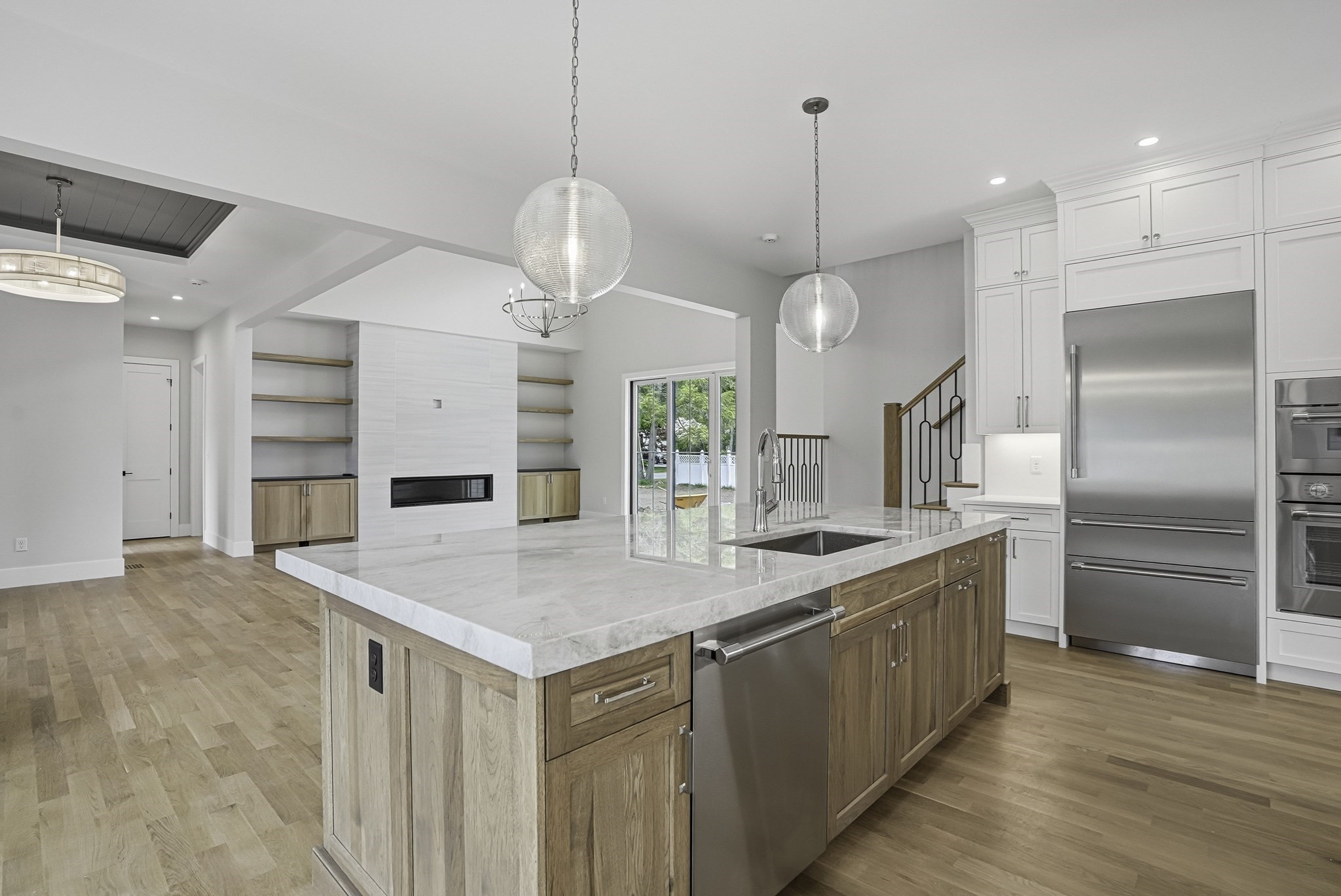 125 West Plain Street Property Photo 8