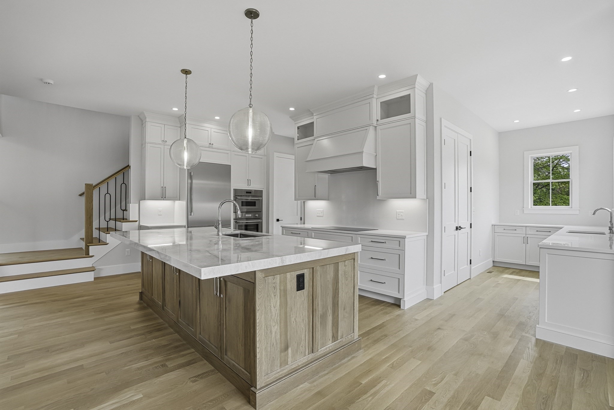 125 West Plain Street Property Photo 10