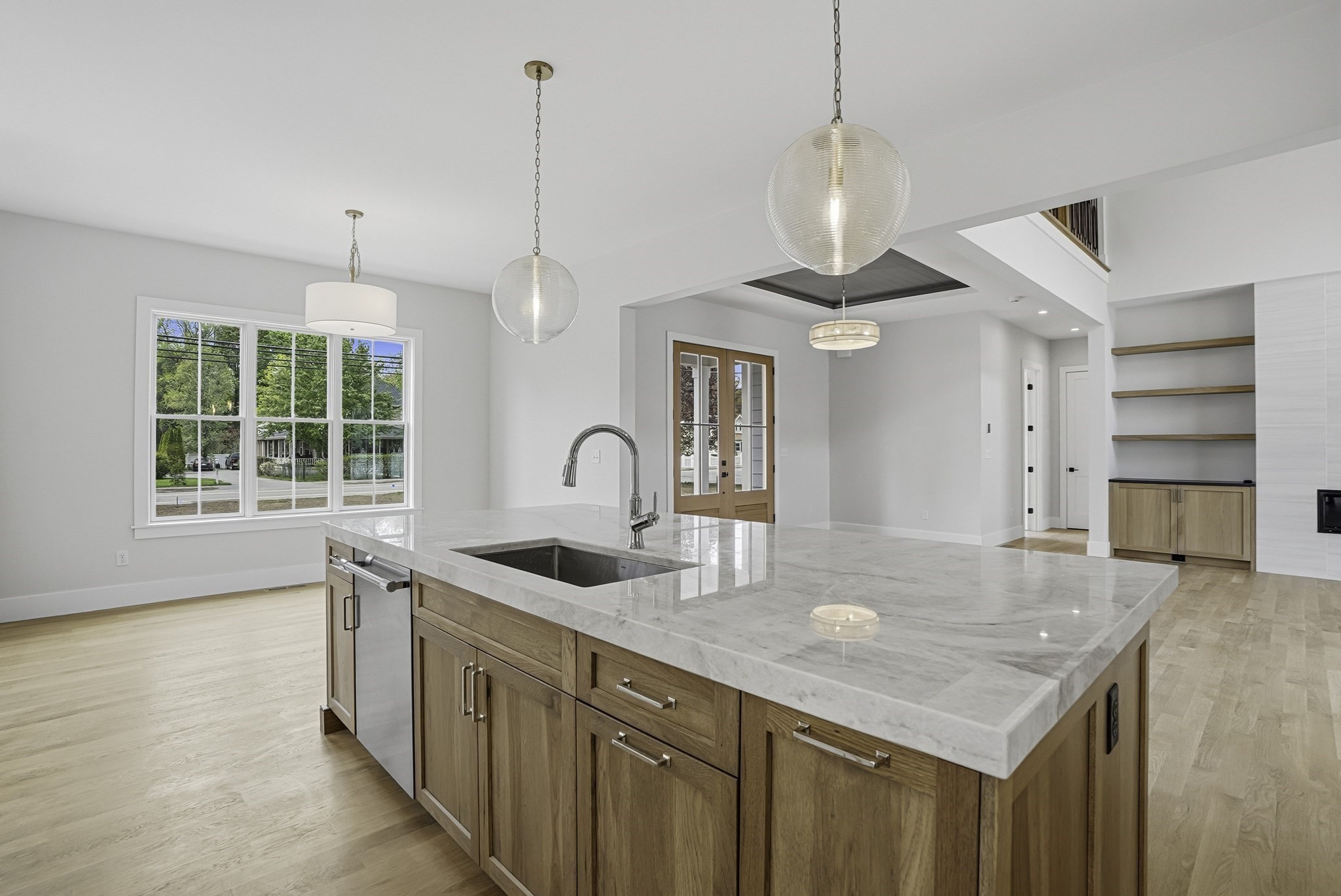 125 West Plain Street Property Photo 11