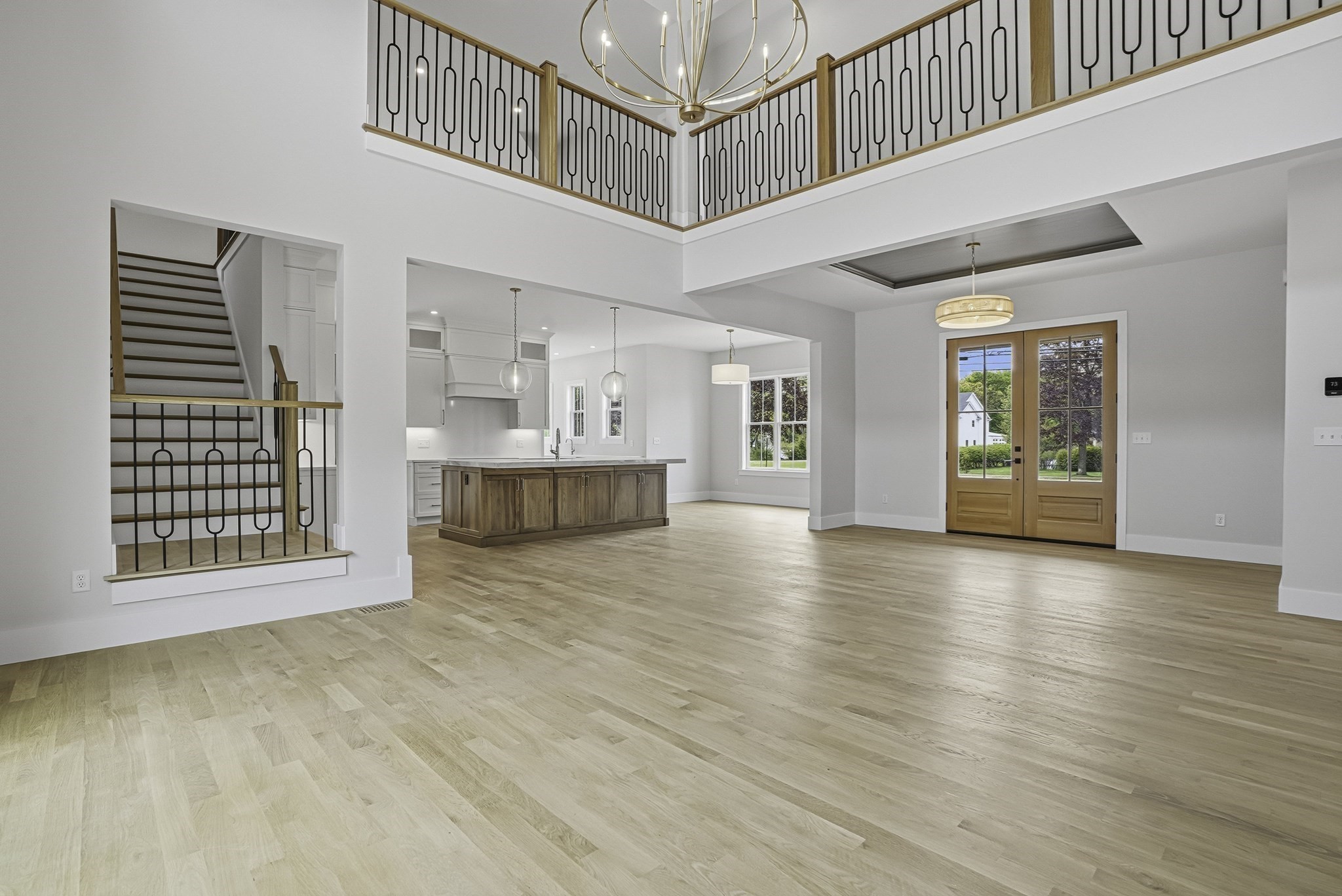 125 West Plain Street Property Photo 17