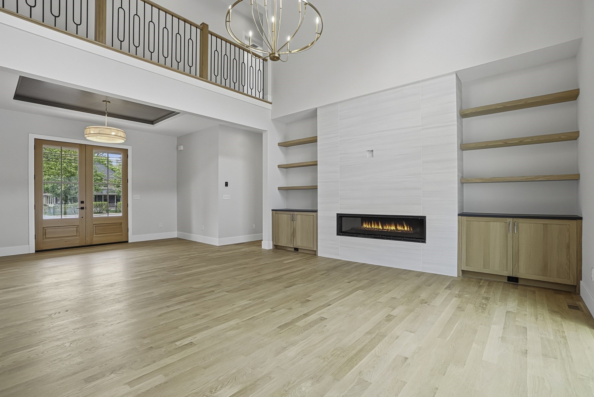 125 West Plain Street Property Photo 19