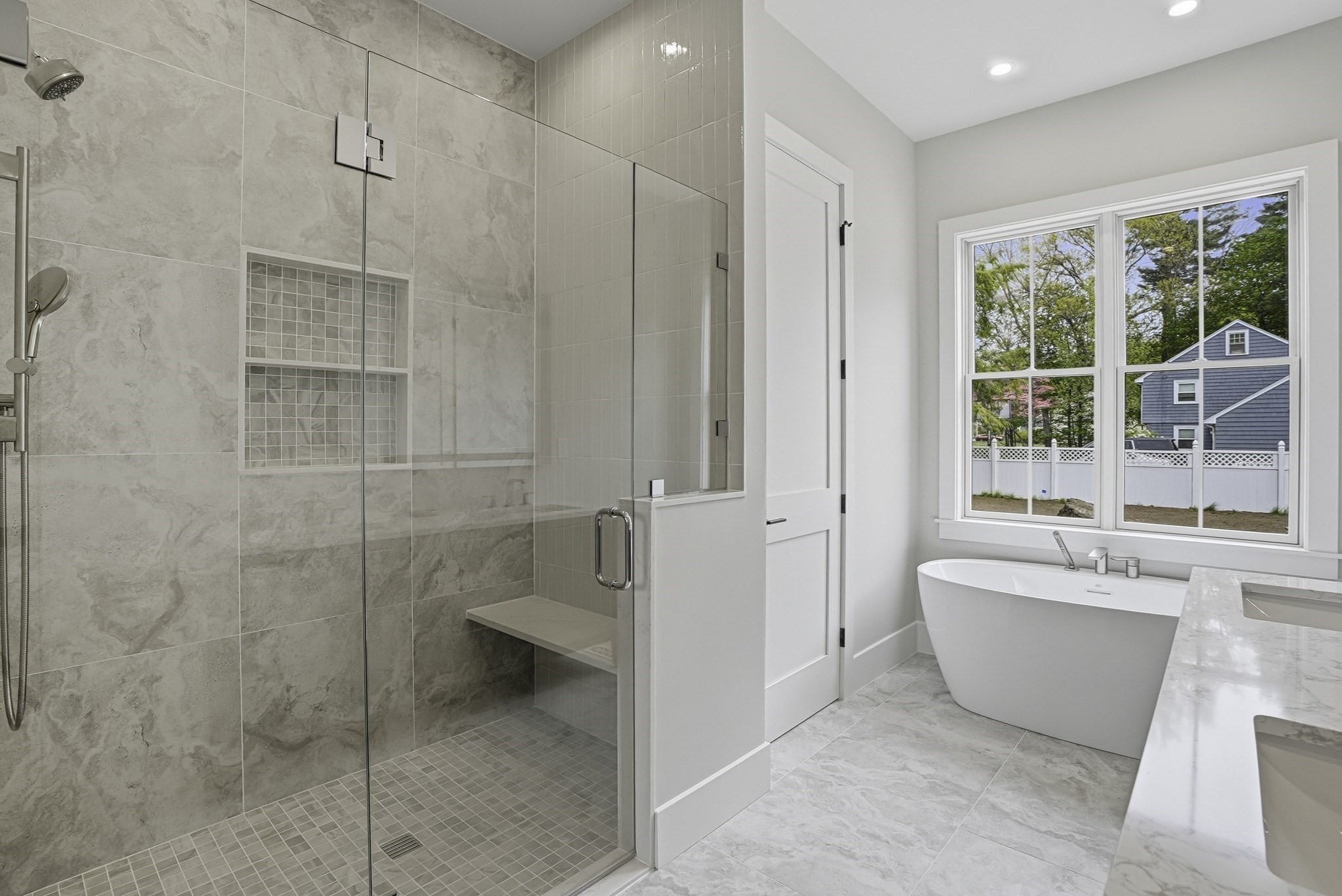 125 West Plain Street Property Photo 23