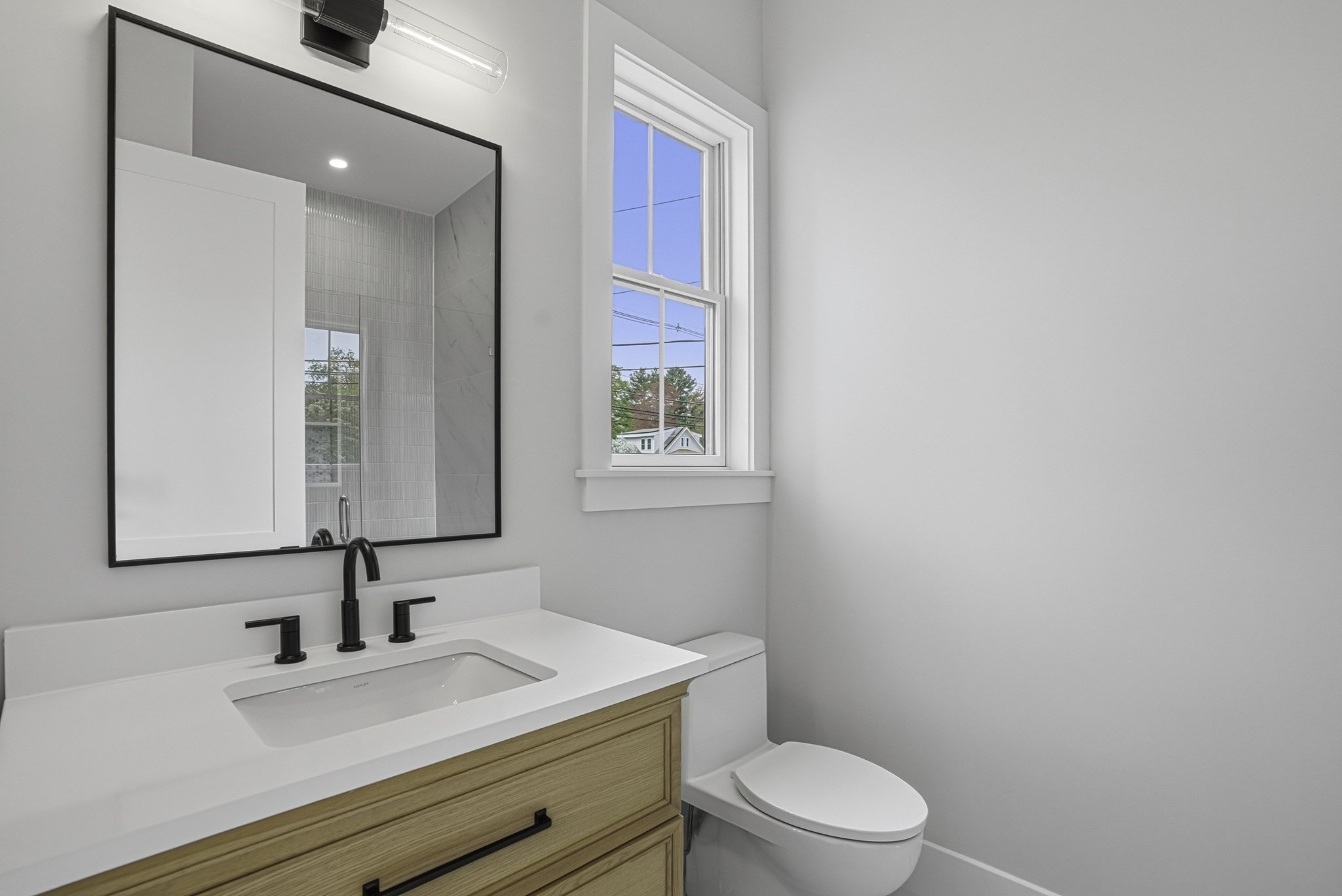 125 West Plain Street Property Photo 26