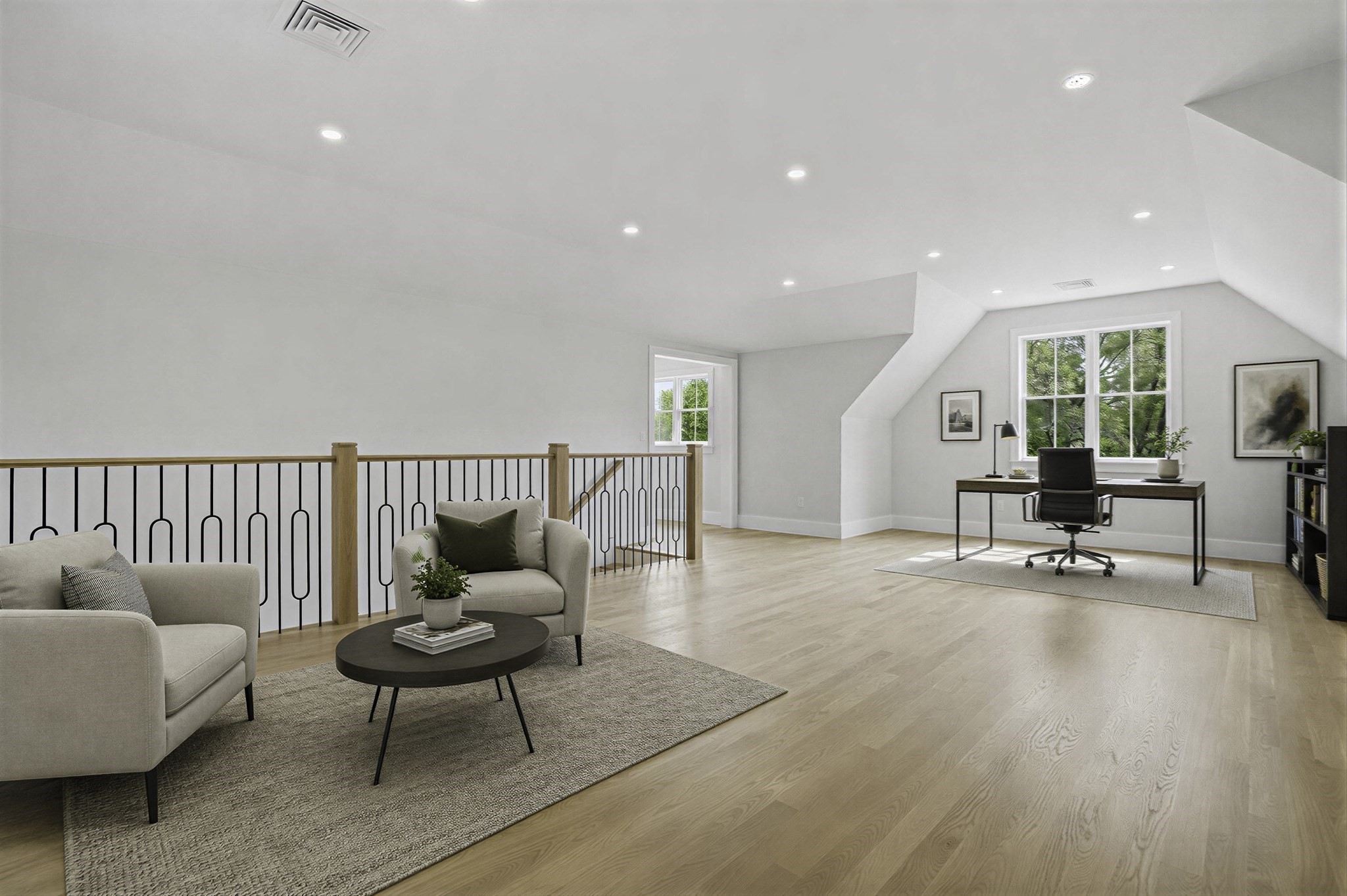 125 West Plain Street Property Photo 28