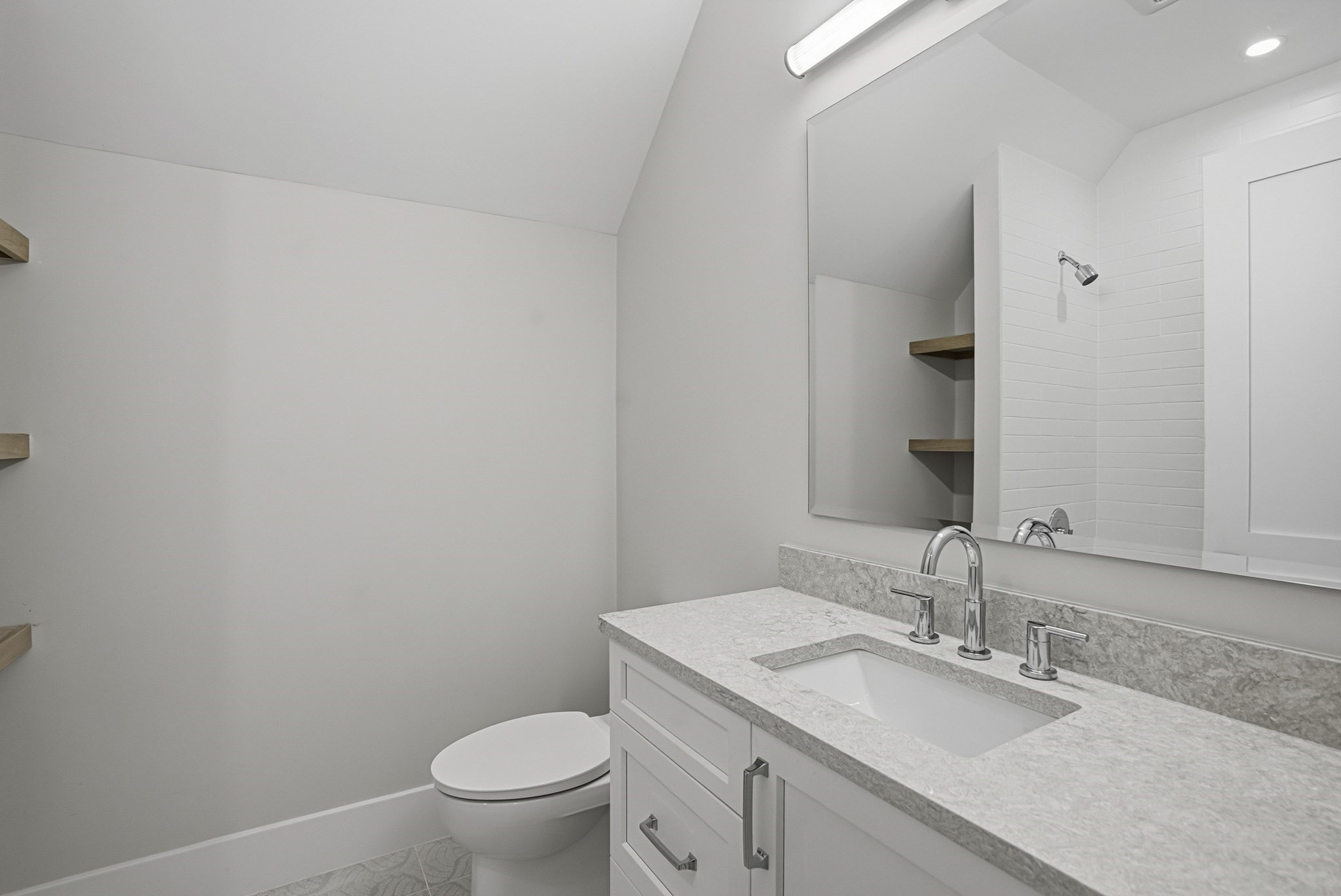 125 West Plain Street Property Photo 33