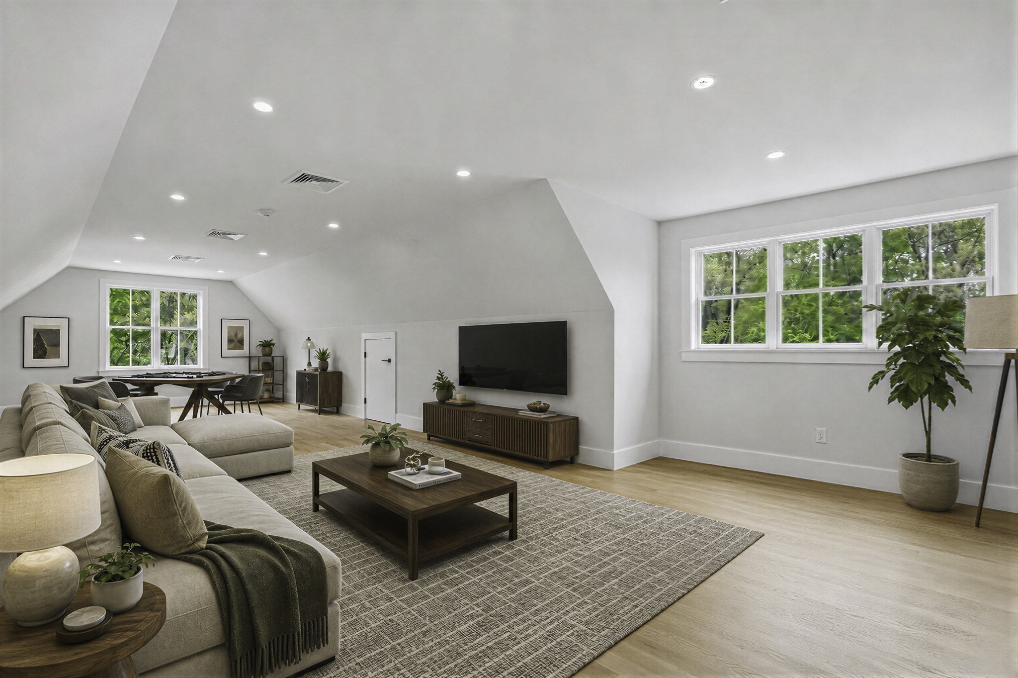 125 West Plain Street Property Photo 34