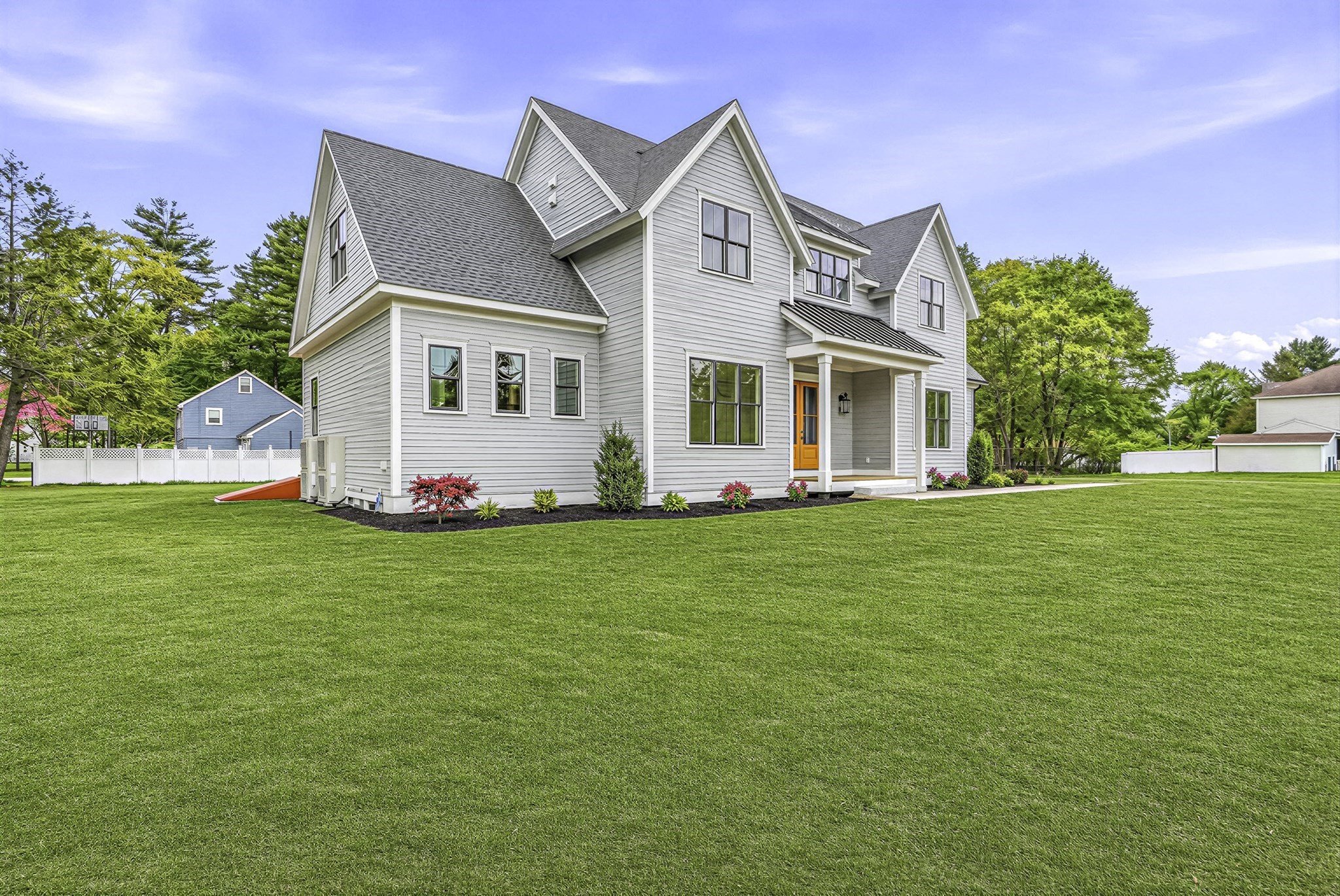 125 West Plain Street Property Photo 41