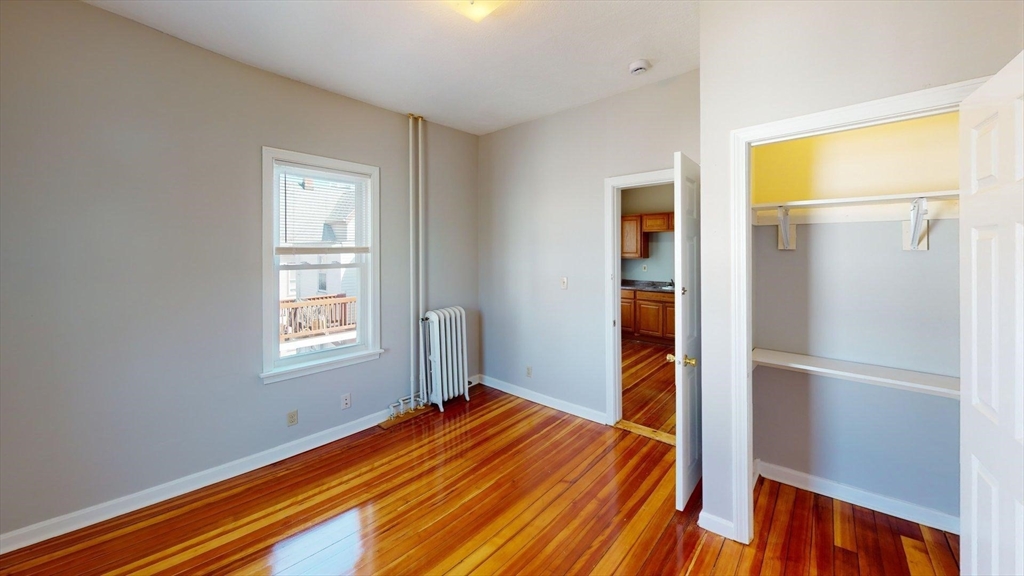 163-165 Hichborn Street # 5 Property Photo 2
