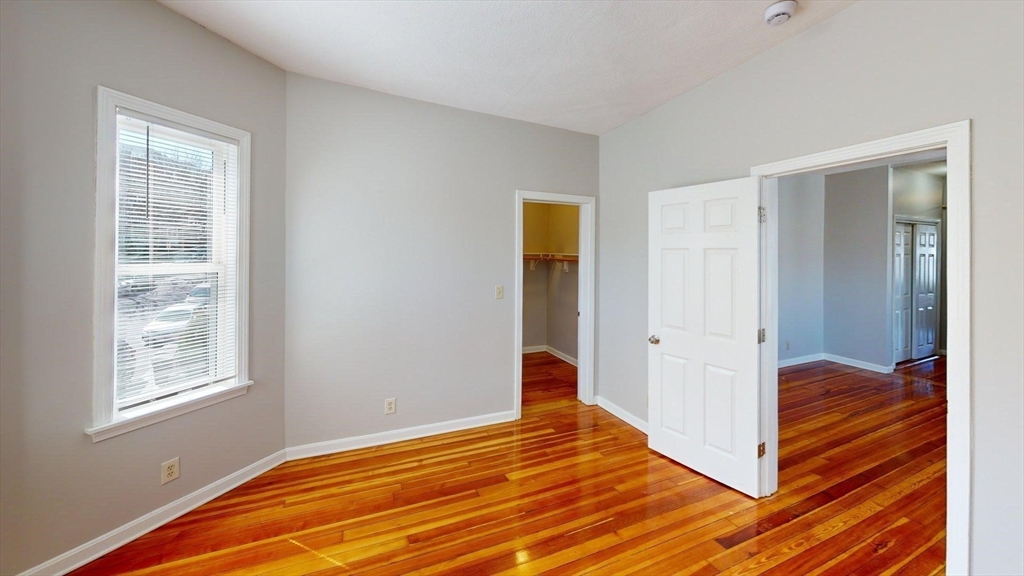 163-165 Hichborn Street # 5 Property Photo 6