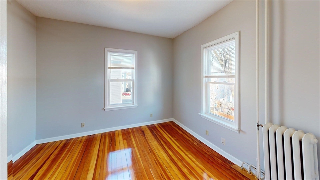 163-165 Hichborn Street # 5 Property Photo 7