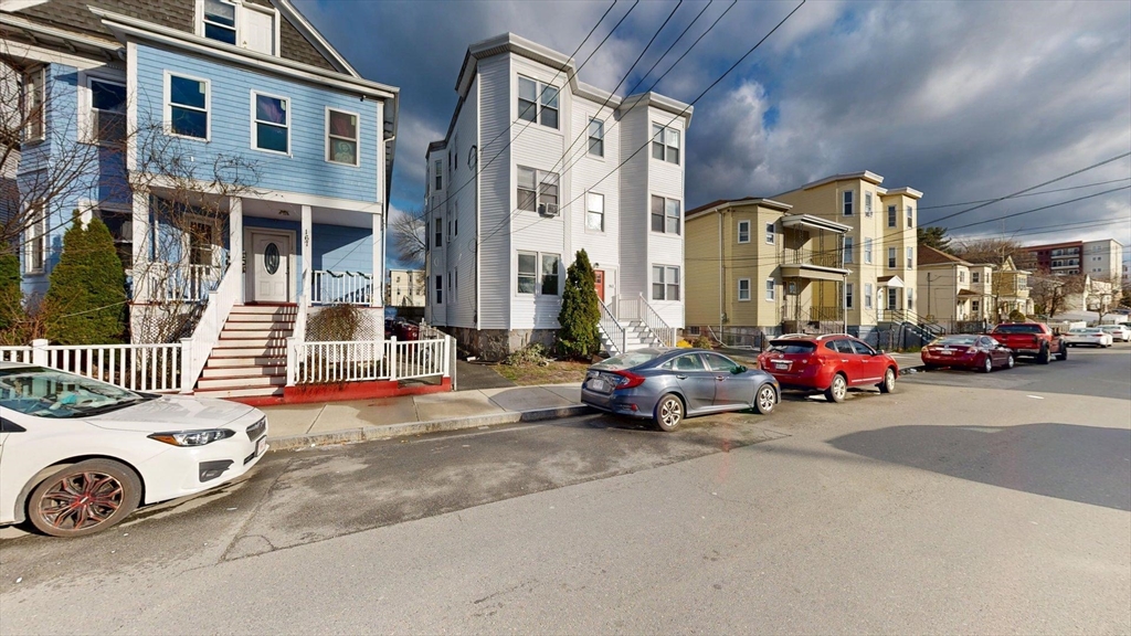 163-165 Hichborn Street # 5 Property Photo 10