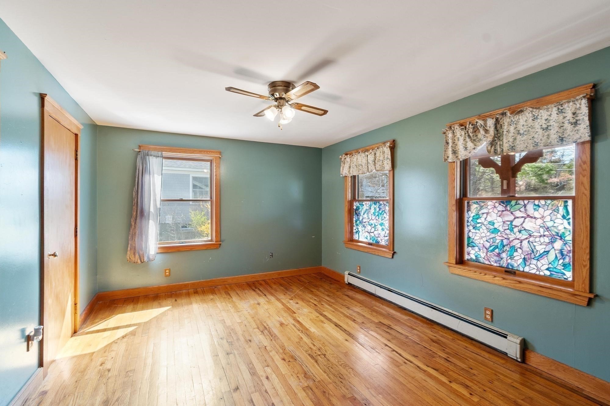 1 Pigeon Hill Street Property Photo 9