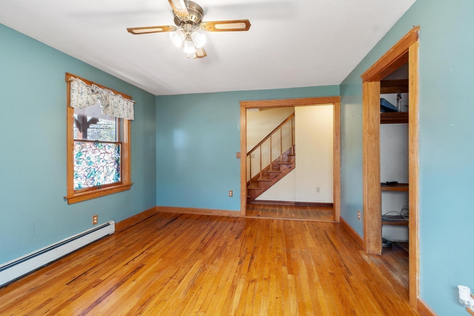 1 Pigeon Hill Street Property Photo 10
