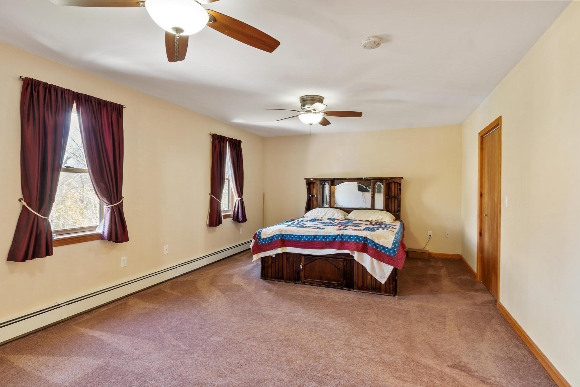 1 Pigeon Hill Street Property Photo 15