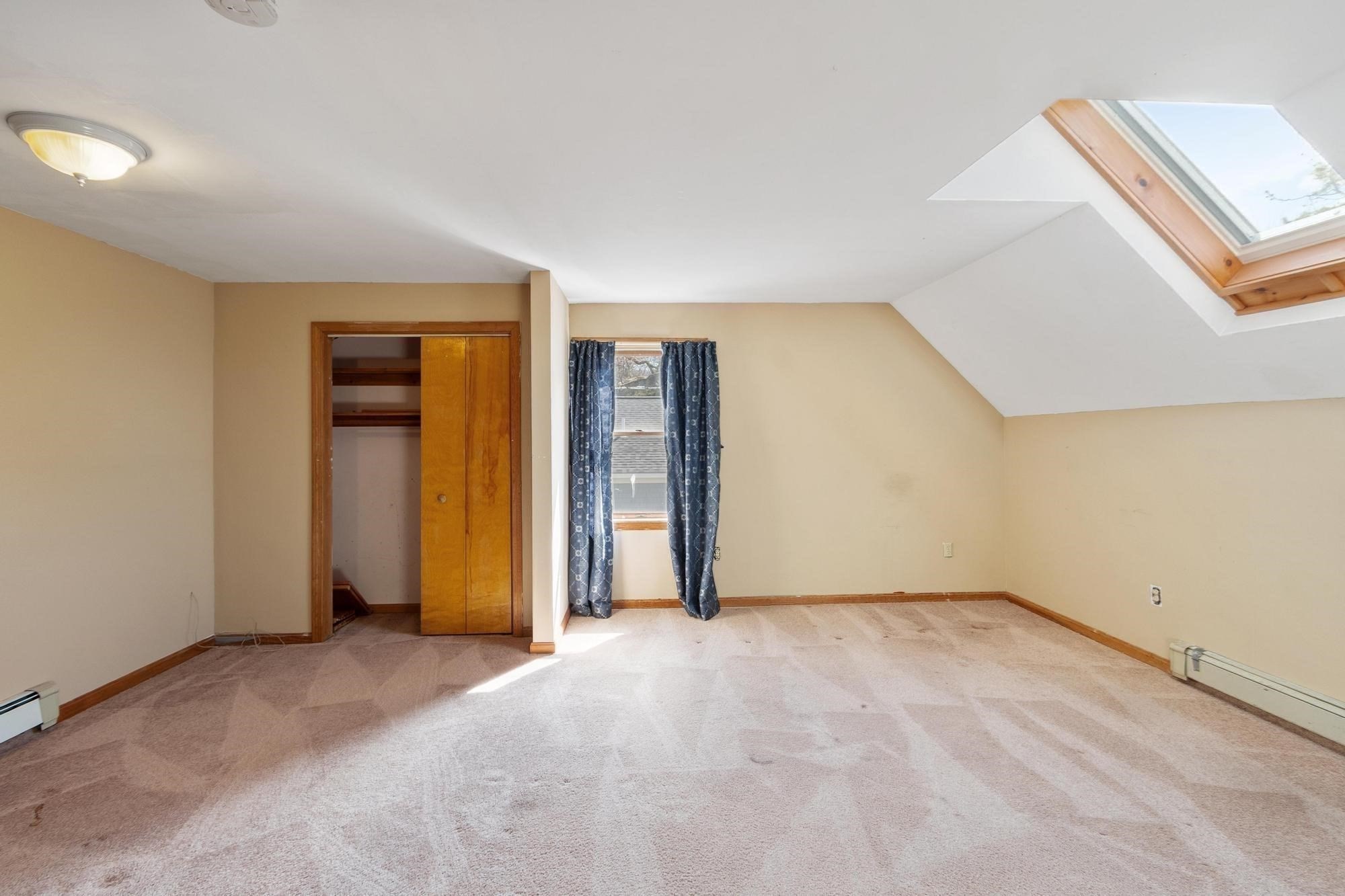 1 Pigeon Hill Street Property Photo 16