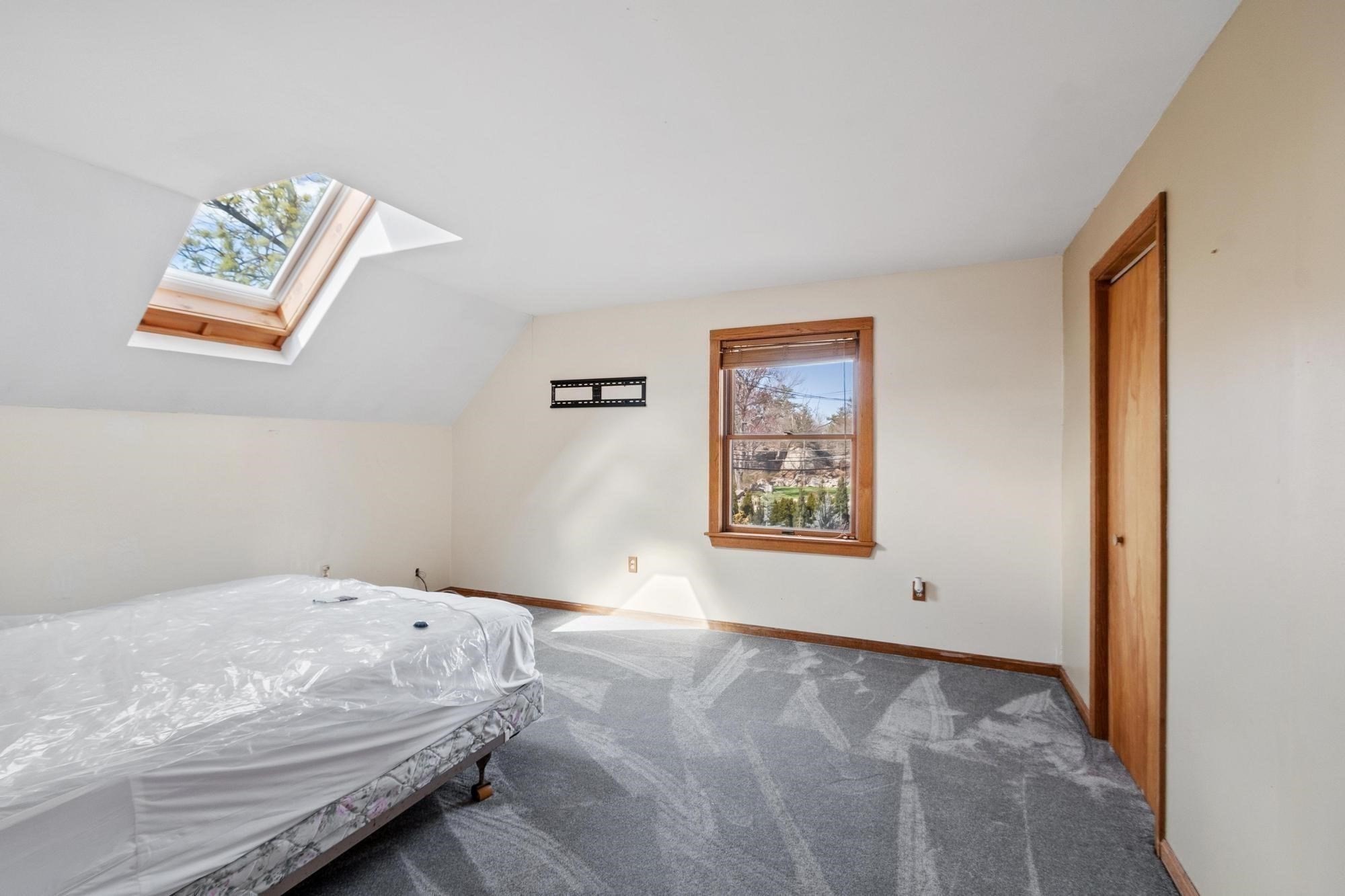 1 Pigeon Hill Street Property Photo 17
