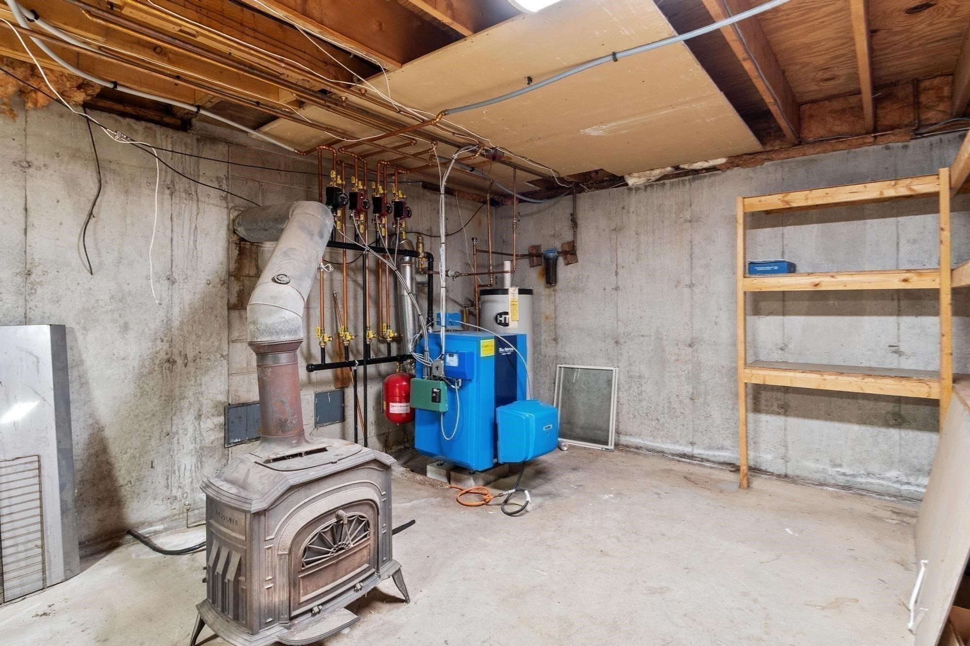 1 Pigeon Hill Street Property Photo 19