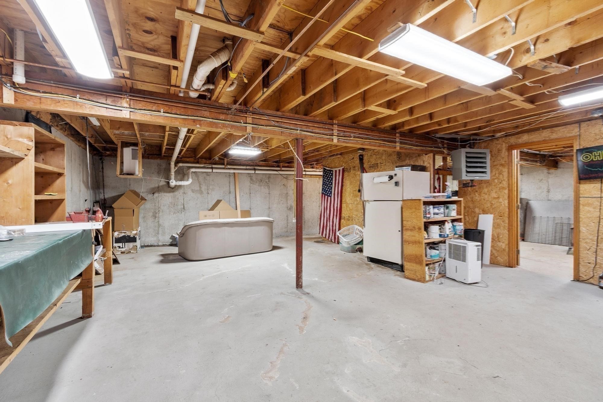 1 Pigeon Hill Street Property Photo 20