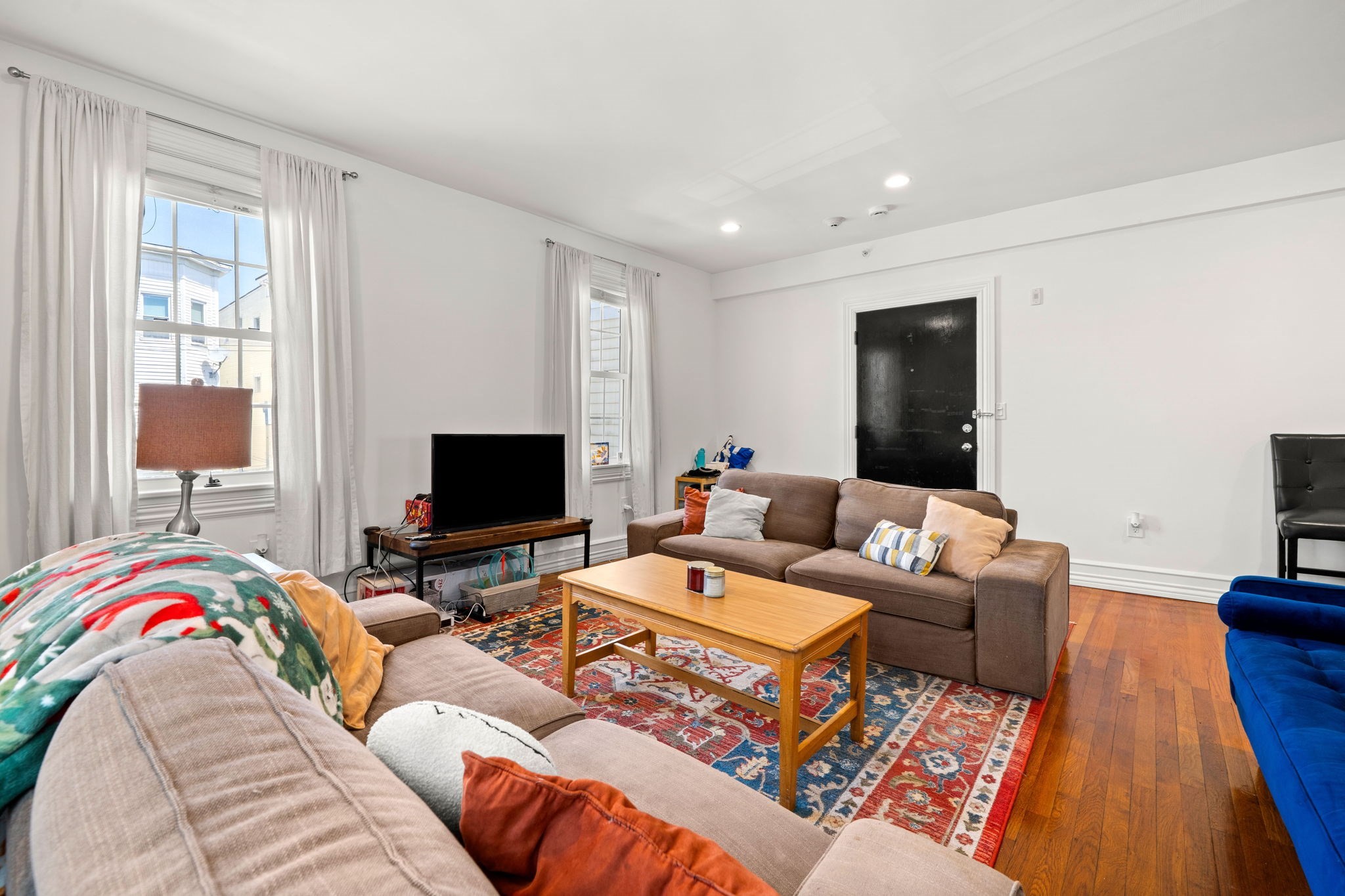 47 Julian St # 2 Property Photo 3