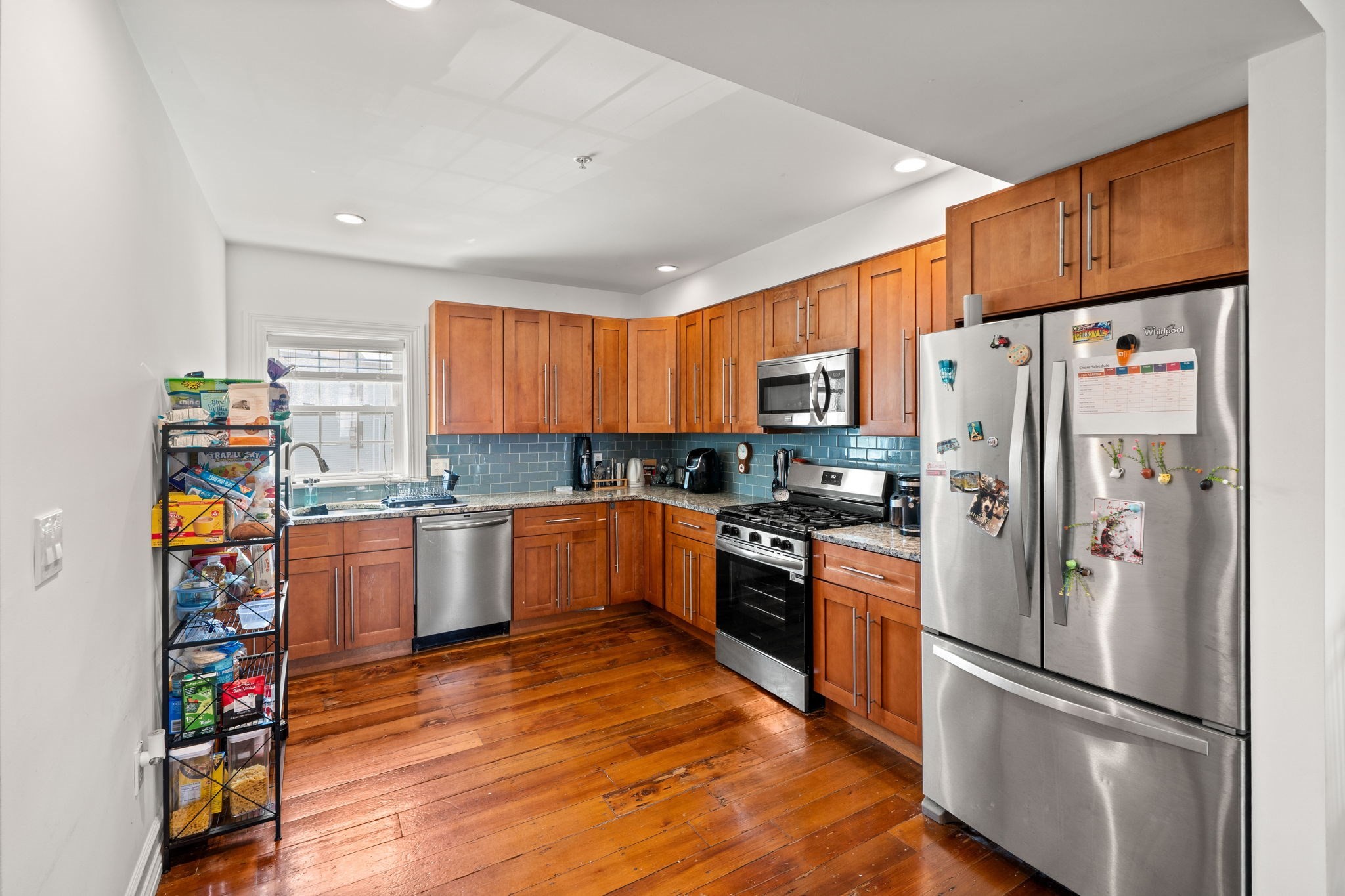 47 Julian St # 2 Property Photo 6