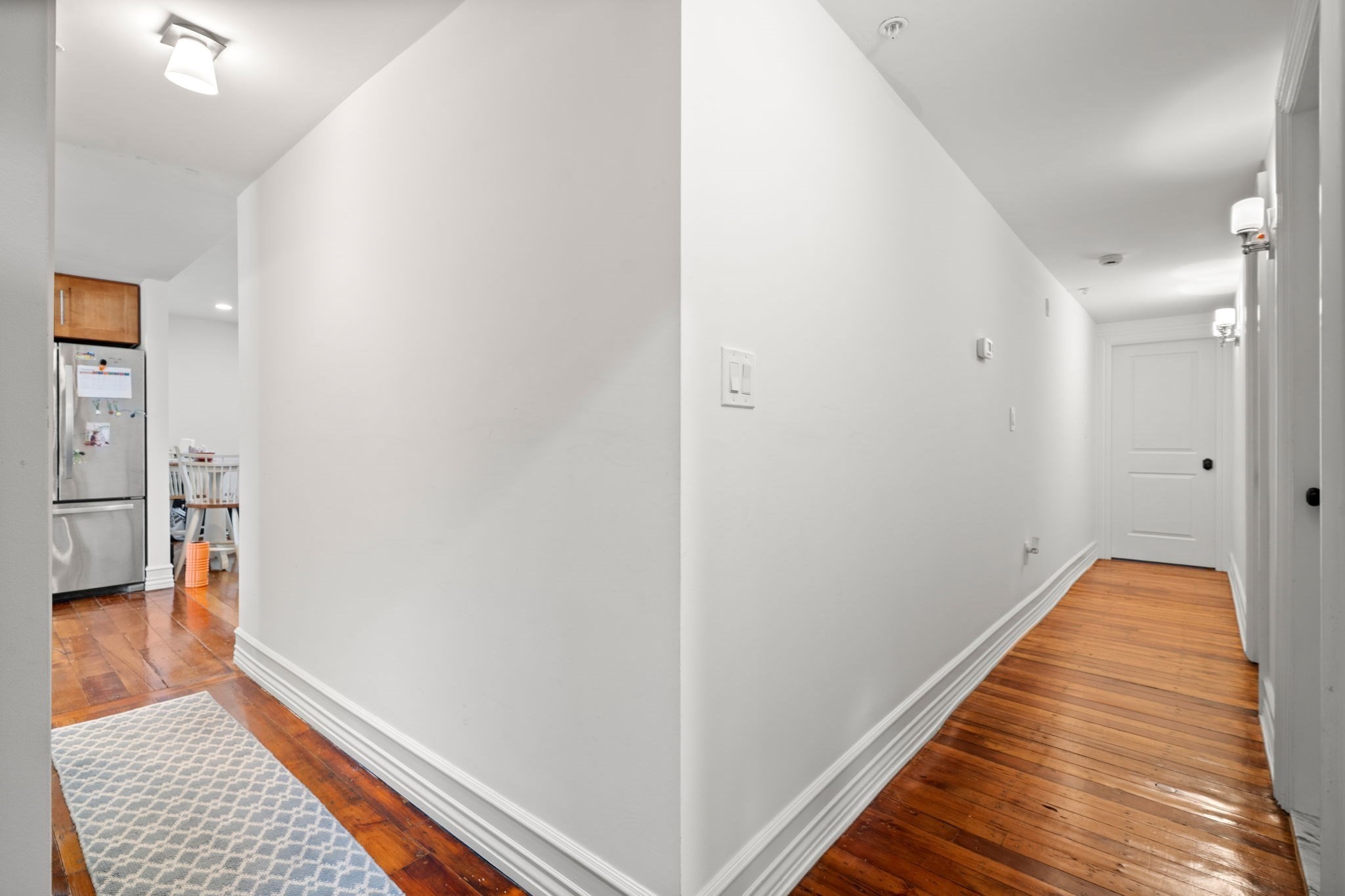 47 Julian St # 2 Property Photo 10