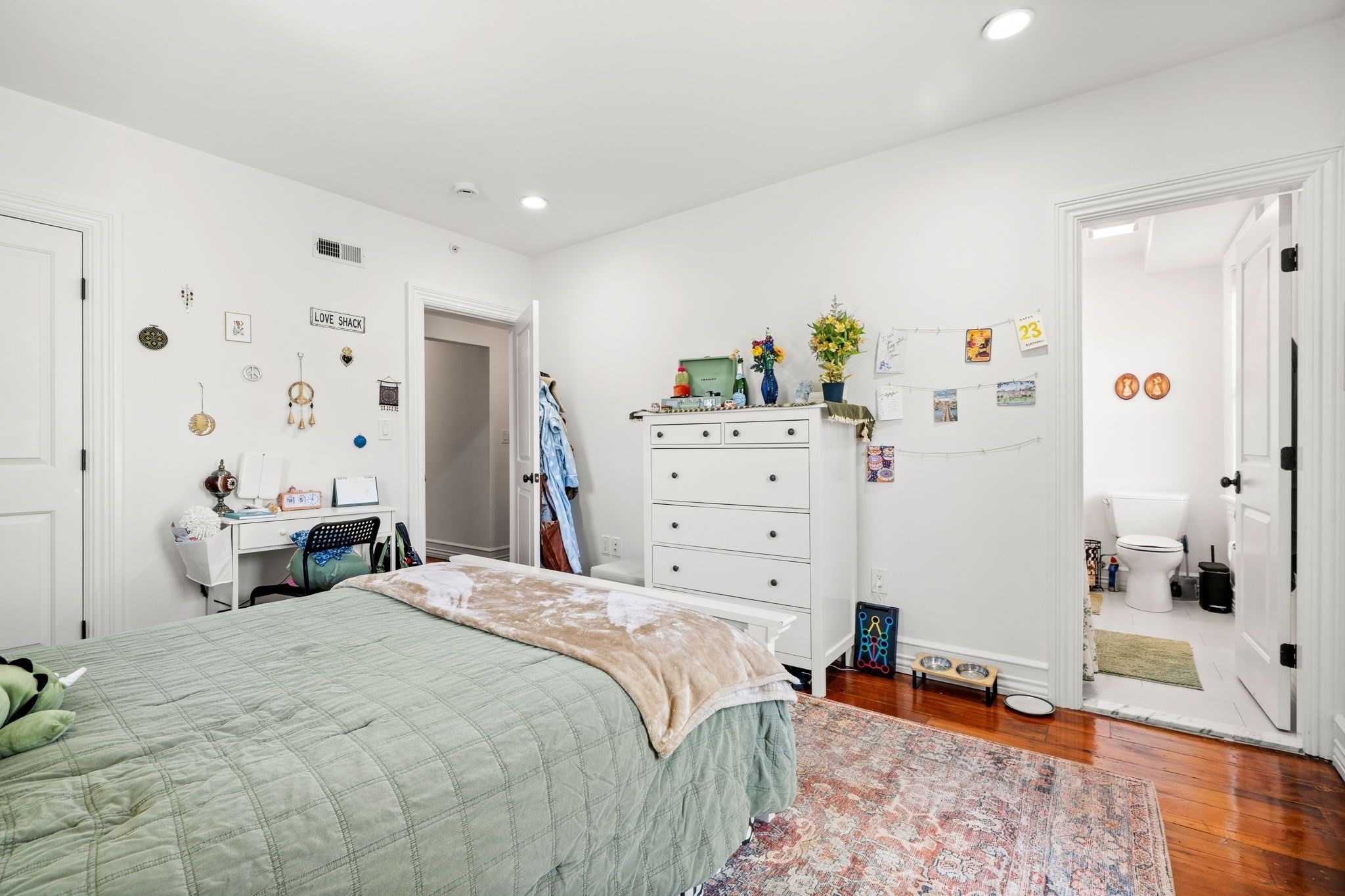 47 Julian St # 2 Property Photo 12