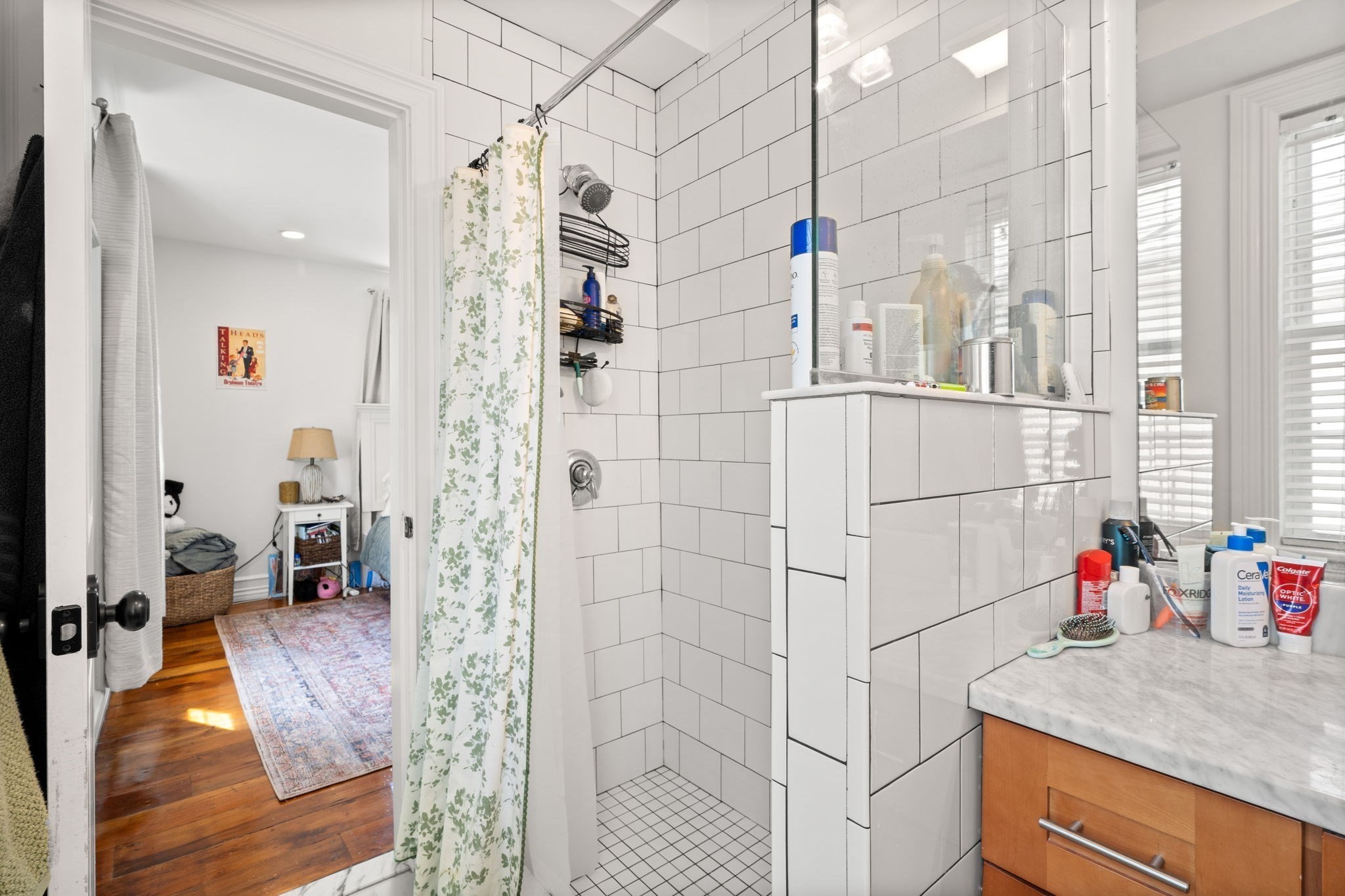 47 Julian St # 2 Property Photo 14