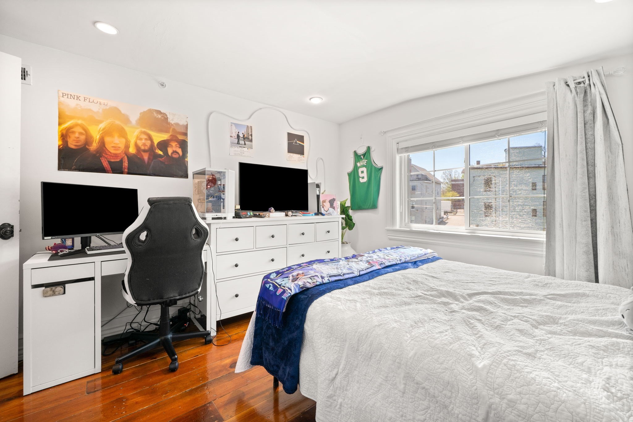 47 Julian St # 2 Property Photo 16