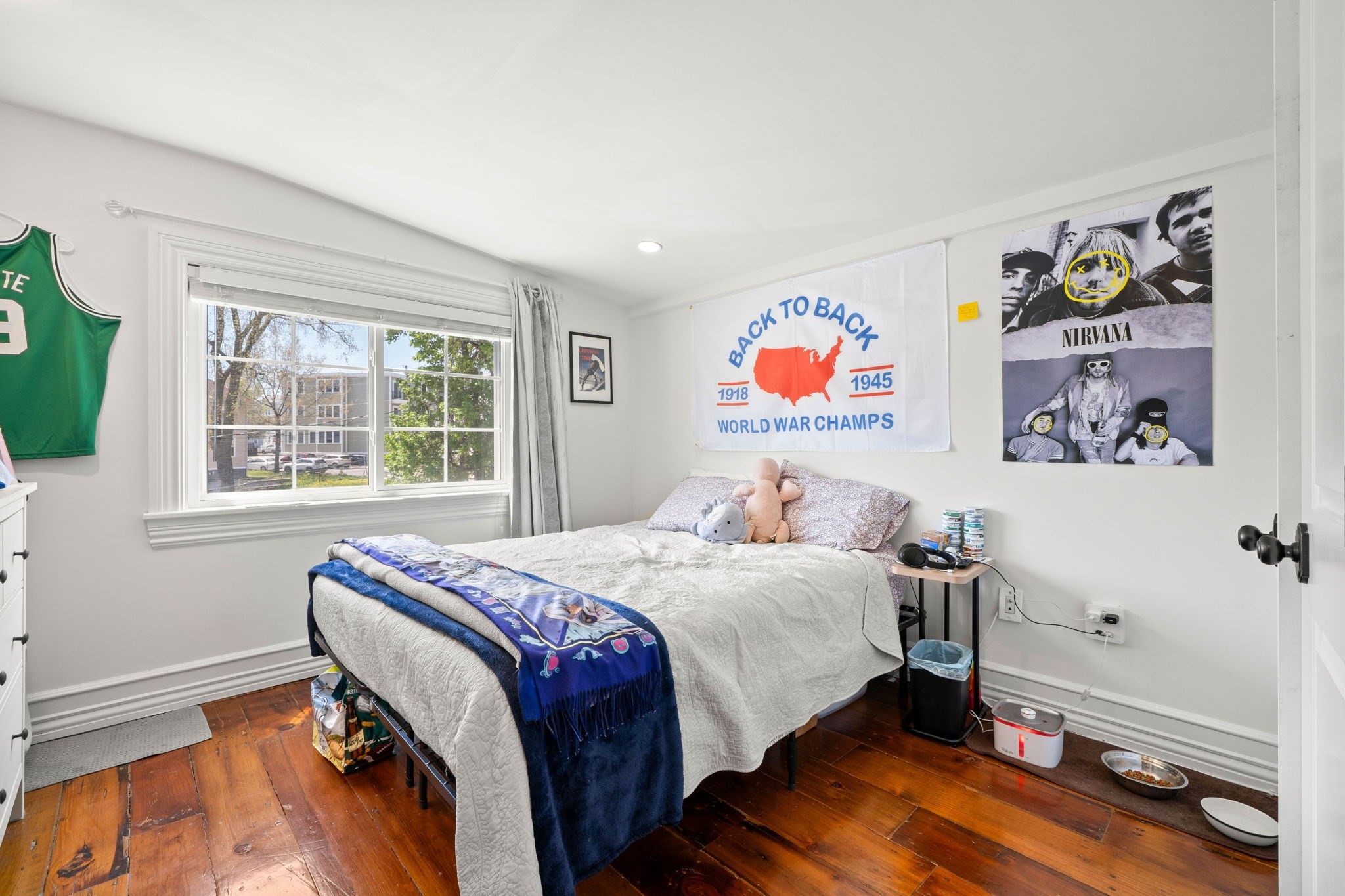 47 Julian St # 2 Property Photo 17