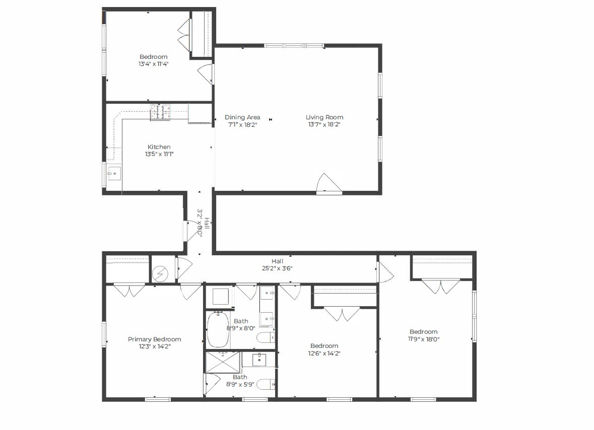 47 Julian St # 2 Property Photo 29