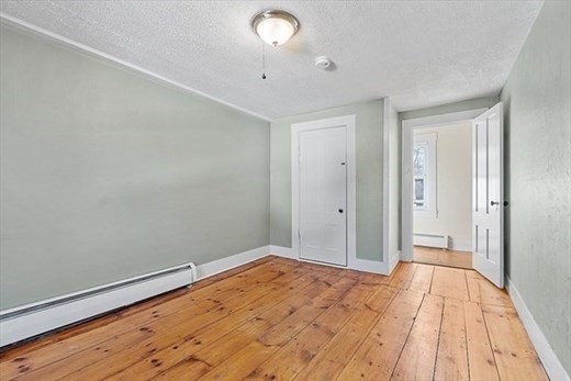8 Main St # R Property Photo 8