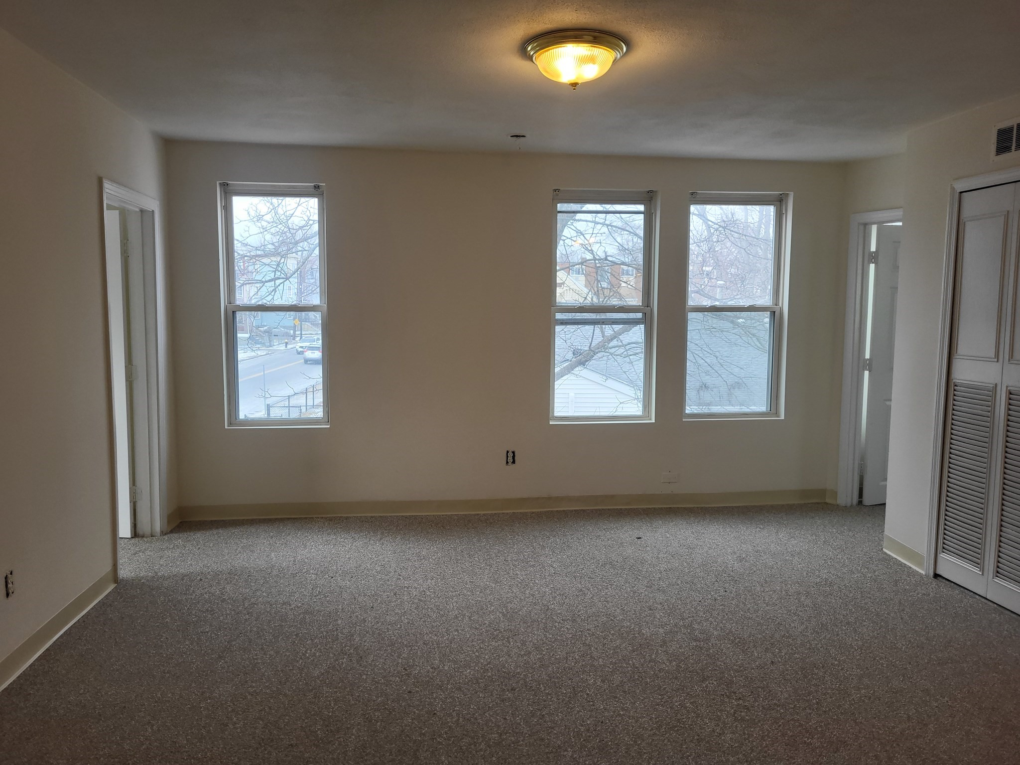 947 River Street # 6 Property Photo 1