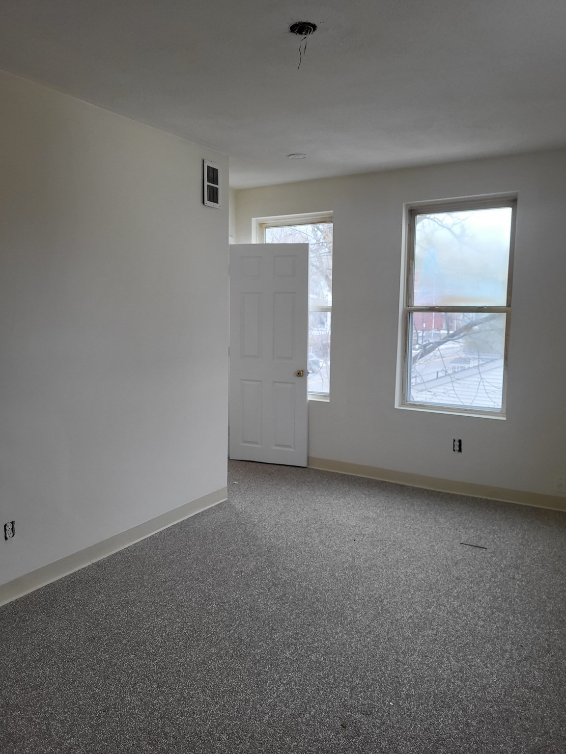 947 River Street # 6 Property Photo 6