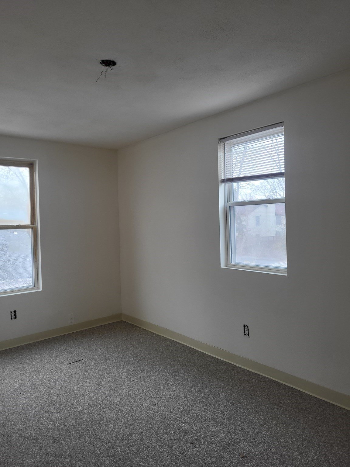 947 River Street # 6 Property Photo 7
