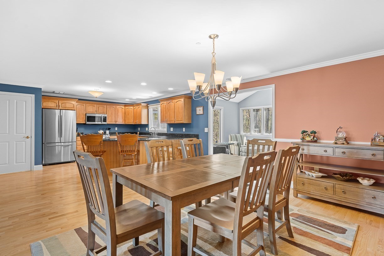 218 Rangeway Rd # 232 Property Photo 9