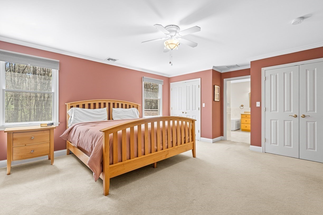 218 Rangeway Rd # 232 Property Photo 15