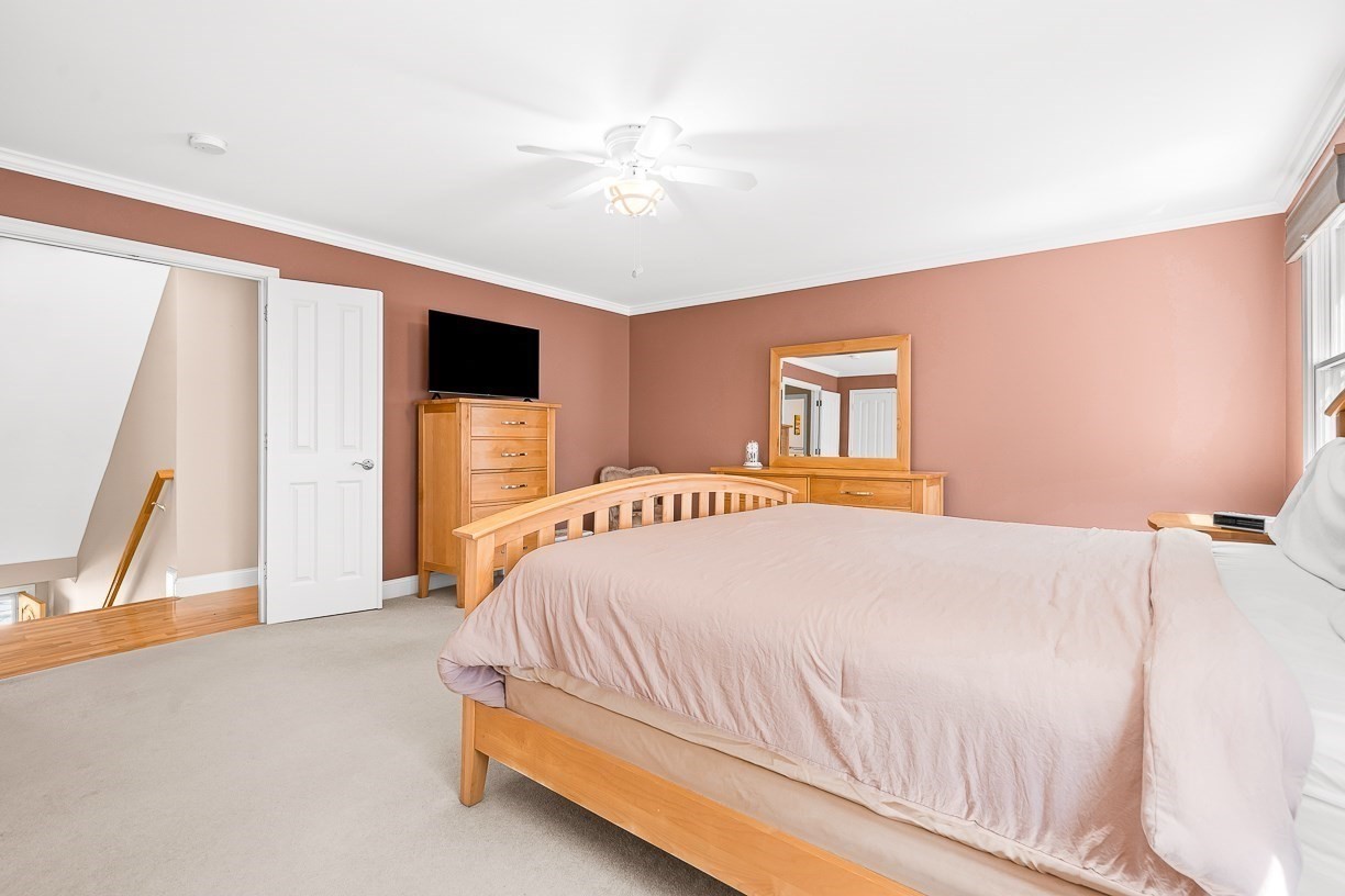 218 Rangeway Rd # 232 Property Photo 16