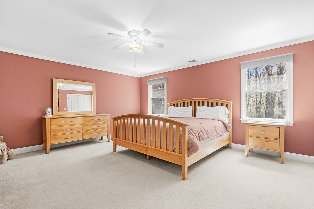 218 Rangeway Rd # 232 Property Photo 17